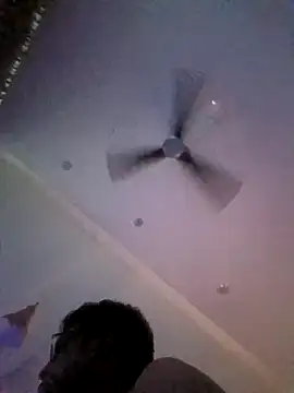 Snapshot of ridetoheaven chatting on October 6, 2:42 am ridetoheaven online show from October 6, 2:42 am