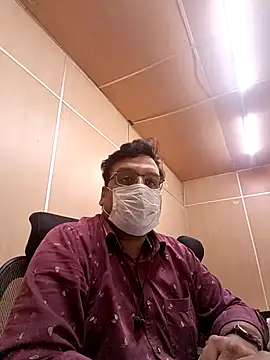 Snapshot of ridetoheaven chatting on November 12, 8:04 am ridetoheaven online show from November 12, 8:04 am