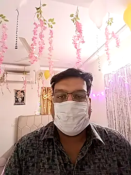 Snapshot of ridetoheaven chatting on November 27, 3:41 am ridetoheaven online show from November 27, 3:41 am