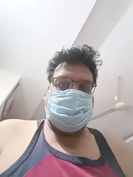 ridetoheaven online show from February 14, 2:52 am