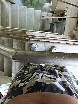 ridetoheaven online show from February 26, 3:05 am