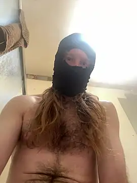 Snapshot of Johndoe2292 chatting on January 12, 6:24 pm Johndoe2292 online show from January 12, 6:24 pm