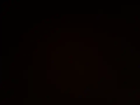 Snapshot of Johndoe2292 chatting on February 11, 2:55 pm Johndoe2292 online show from February 11, 2:55 pm