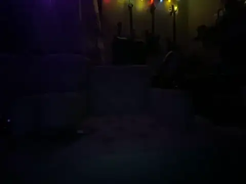 Snapshot of Johndoe2292 chatting on March 15, 1:17 pm Johndoe2292 online show from March 15, 1:17 pm