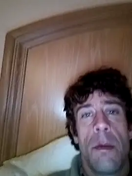 cocomax007 online show from December 2, 12:10 pm