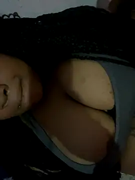 Snapshot of vic_pretynhaa chatting on September 22, 7:05 pm vic pretynhaa online show from September 22, 7:05 pm