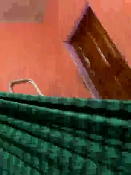 Snapshot of vic_pretynhaa chatting on October 3, 6:16 pm vic pretynhaa online show from October 3, 6:16 pm