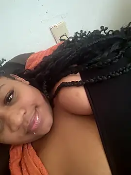 vic pretynhaa online show from March 10, 2:11 pm