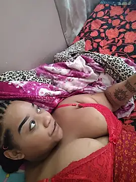 Snapshot of vic_pretynhaa chatting on July 7, 6:01 pm vic pretynhaa online show from July 7, 6:01 pm