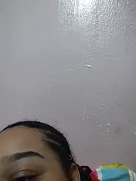 Snapshot of vic_pretynhaa chatting on July 22, 2:09 pm vic pretynhaa online show from July 22, 2:09 pm