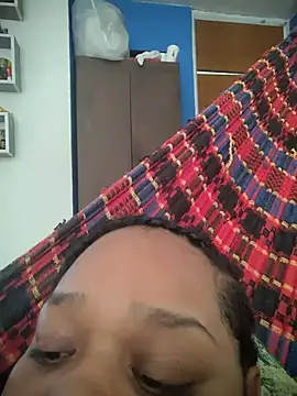 Snapshot of vic_pretynhaa chatting on August 7, 7:27 pm vic pretynhaa online show from August 7, 7:27 pm