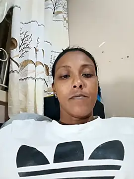 Indian-Seduction online show from November 27, 6:54 pm