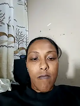 Indian-Seduction online show from December 2, 8:04 pm