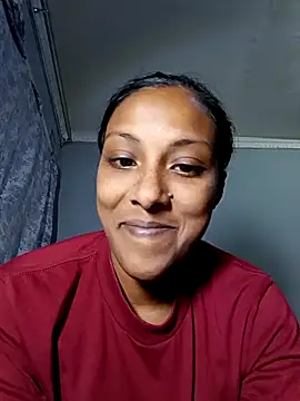 Indian-Seduction online show from December 18, 7:42 pm