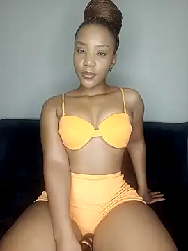 Snapshot of LollyPop_23 chatting on December 7, 12:24 pm LollyPop 23 online show from December 7, 12:24 pm