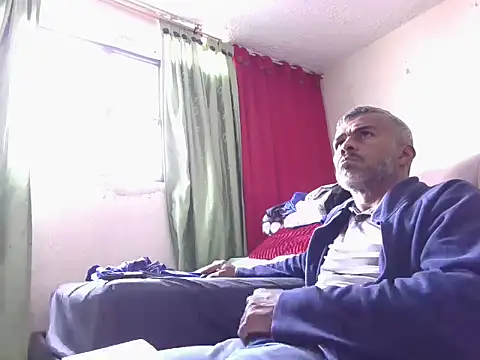 yourprivateproperty online show from December 16, 8:03 pm