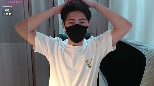 ryota kkk online show from January 10, 11:54 am