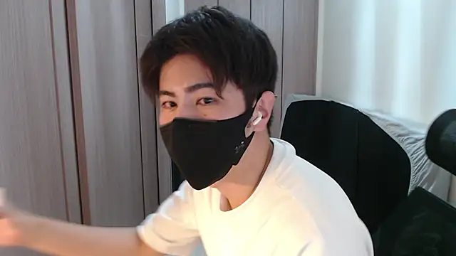 ryota kkk online show from January 21, 2:15 pm