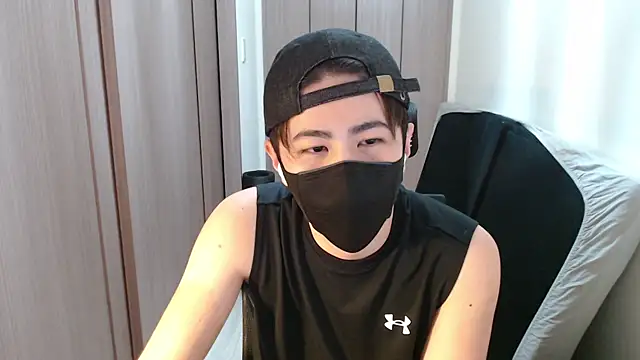 ryota kkk online show from January 23, 1:35 pm