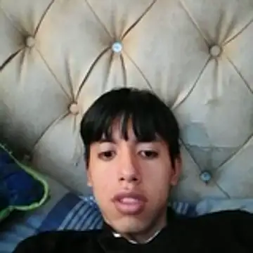 Snapshot of danuel23 chatting on June 7, 5:27 pm danuel23 online show from June 7, 5:27 pm