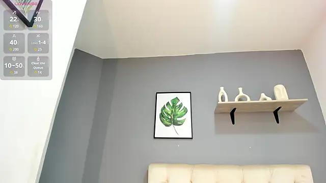 Soe Lara online show from December 1, 11:26 am