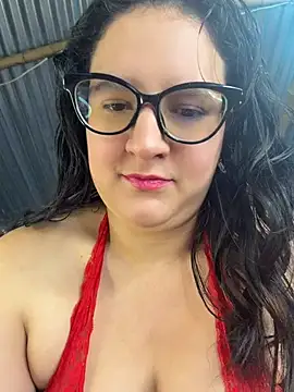 Soe Lara online show from August 4, 2:08 pm