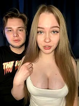 Family-Mm1 online show from January 8, 5:54 am