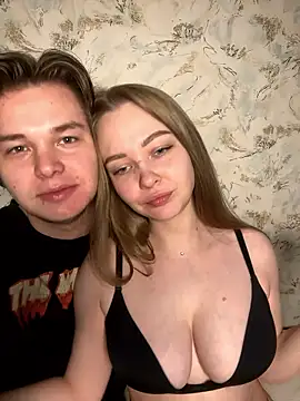 Family-Mm1 online show from January 17, 7:02 am