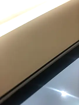 Meliss Official9 online show from October 22, 5:52 am