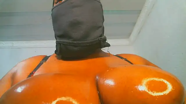 XPanther 24 online show from March 7, 12:15 am