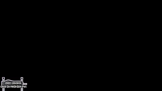 Snapshot of mirandha_ chatting on February 11, 1:05 pm mirandha online show from February 11, 1:05 pm