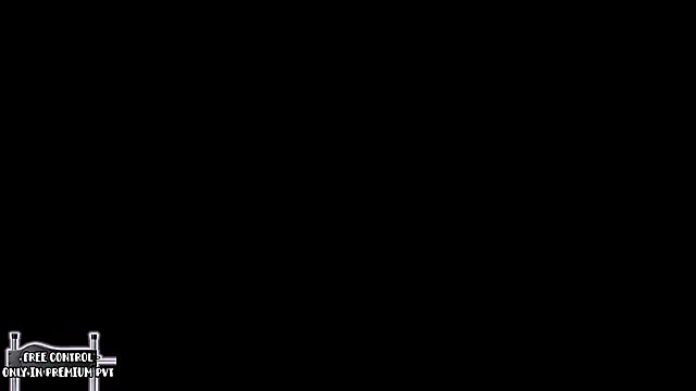 Snapshot of mirandha_ chatting on March 5, 1:07 pm mirandha online show from March 5, 1:07 pm