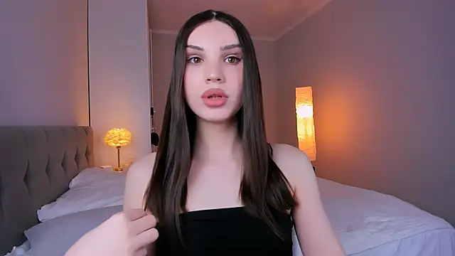 Snapshot of sharon_forever chatting on February 22, 6:52 pm sharon forever online show from February 22, 6:52 pm