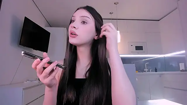 sharon forever online show from November 19, 12:49 pm