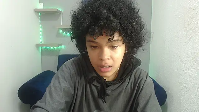 vainillaplaypussy online show from October 14, 12:28 pm