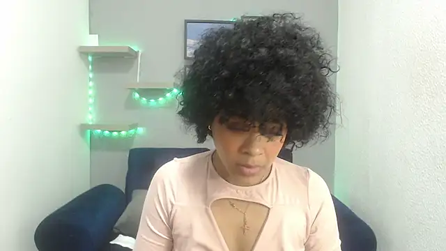 vainillaplaypussy online show from October 20, 12:27 pm