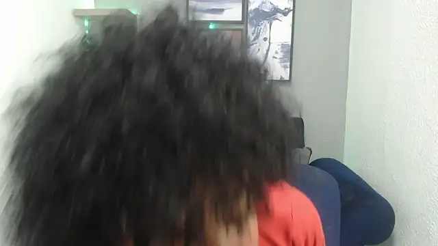 vainillaplaypussy online show from October 21, 12:28 pm