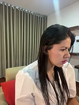 Snapshot of Alice_Biel chatting on March 15, 2:12 pm Alice Biel online show from March 15, 2:12 pm