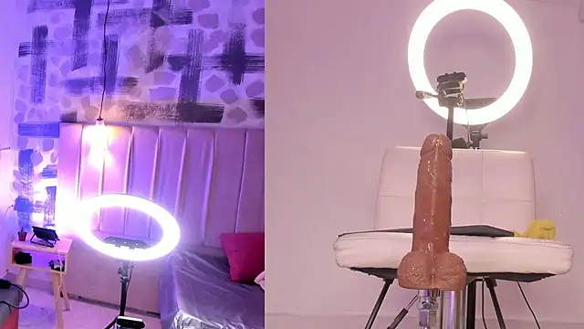 Snapshot of kylie_st chatting on October 23, 9:41 am kylie st online show from October 23, 9:41 am