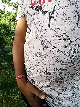 dick 01728 online show from June 27, 10:53 am