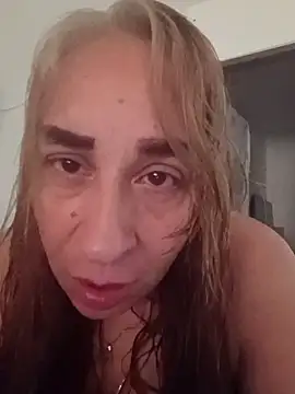 karlabarrera online show from March 17, 10:02 pm