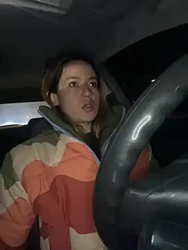 Snapshot of sexfire_lalita chatting on March 13, 10:36 am sexfire lalita online show from March 13, 10:36 am