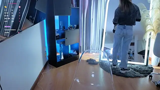 Snapshot of sexfire_lalita chatting on September 11, 3:34 pm sexfire lalita online show from September 11, 3:34 pm