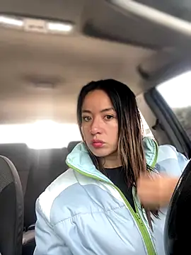 Snapshot of sexfire_lalita chatting on September 14, 1:21 pm sexfire lalita online show from September 14, 1:21 pm