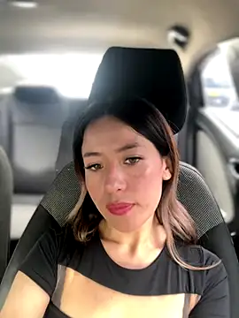 Snapshot of sexfire_lalita chatting on September 20, 1:12 pm sexfire lalita online show from September 20, 1:12 pm