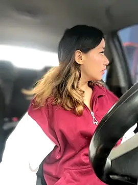 Snapshot of sexfire_lalita chatting on October 25, 3:40 pm sexfire lalita online show from October 25, 3:40 pm