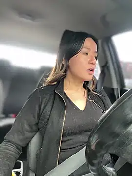 Snapshot of sexfire_lalita chatting on October 30, 2:18 pm sexfire lalita online show from October 30, 2:18 pm