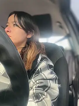 Snapshot of sexfire_lalita chatting on November 2, 3:47 pm sexfire lalita online show from November 2, 3:47 pm