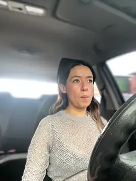 Snapshot of sexfire_lalita chatting on November 3, 4:41 pm sexfire lalita online show from November 3, 4:41 pm