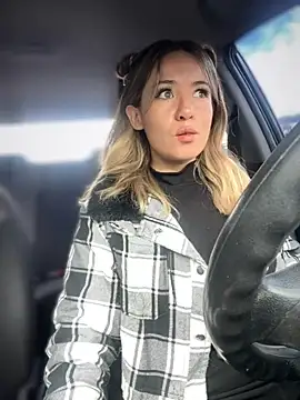 Snapshot of sexfire_lalita chatting on November 26, 7:26 pm sexfire lalita online show from November 26, 7:26 pm